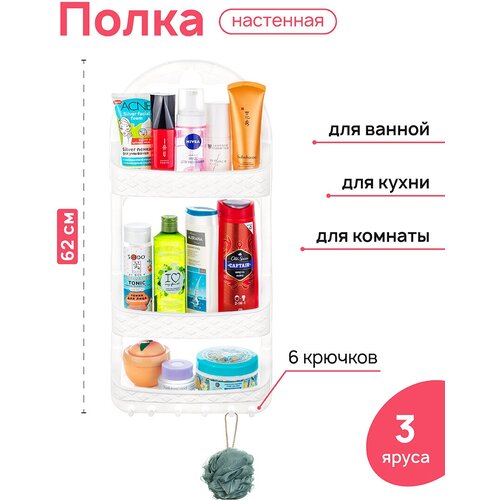 ������ 416� ����� ��� ������ ������� 27�12�62,5 �� PrimaNova, �����, � 2-�� ����������, � 6 ��������