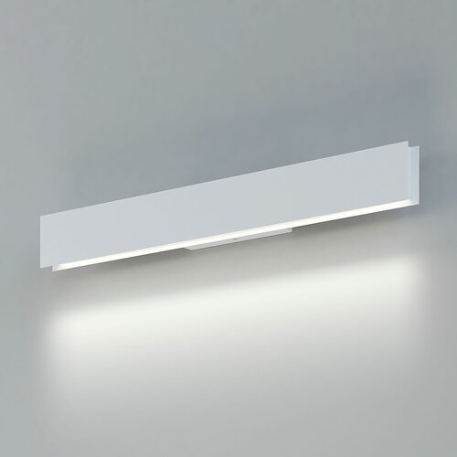  4620    Elektrostandard LINE MRL LED 1127  IP20