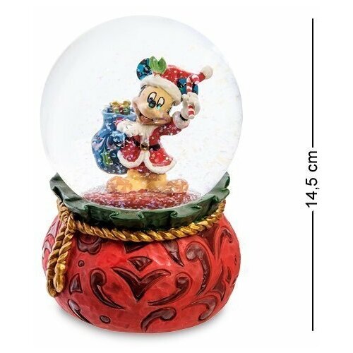 ������ 7989� ������� ����������� ���������� (����� ����) Disney-6001360 113-906242