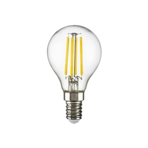 ������ 399� ������������ ����� LED Lightstar 933802