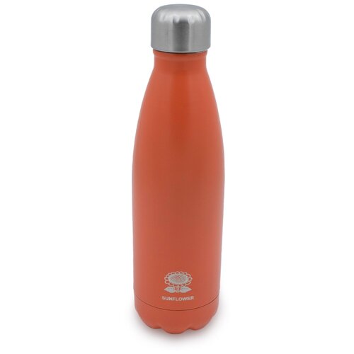 ������ 745� �����-������� SUNFLOWER, SVK500O, 0.5 �