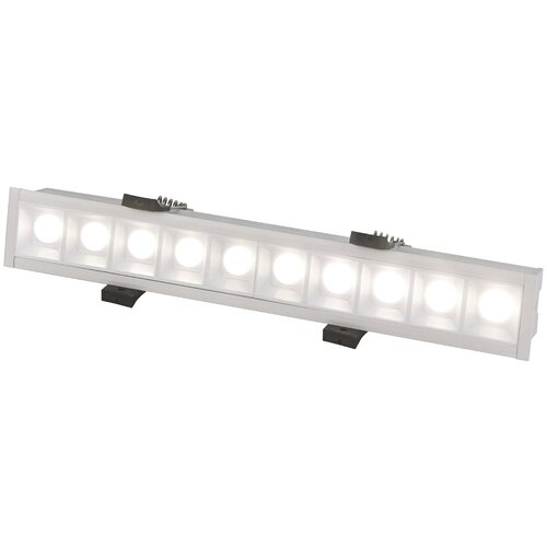  2904   Favourite Roshni 3084-5C, , LED 50