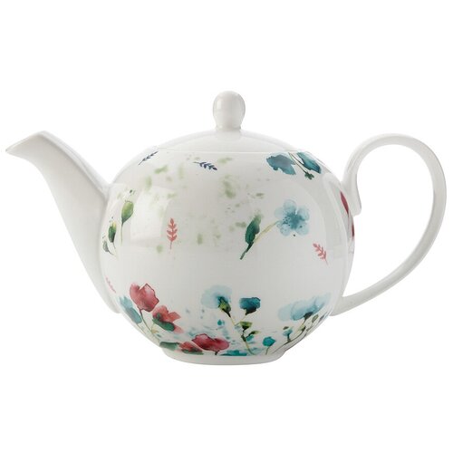 ������ 2203� ������ ���������� ���������� Maxwell & Williams, Primavera 1000 ��