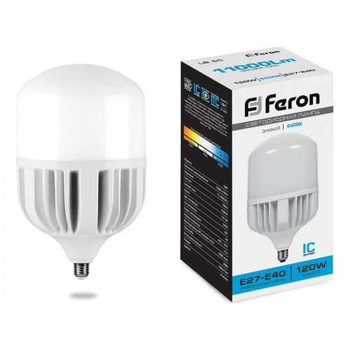 ������ 2133� ����� ������������ FERON LB-65 38197