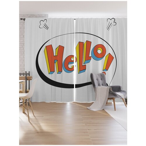 ������ 4749� ����� ��� �� JoyArty 