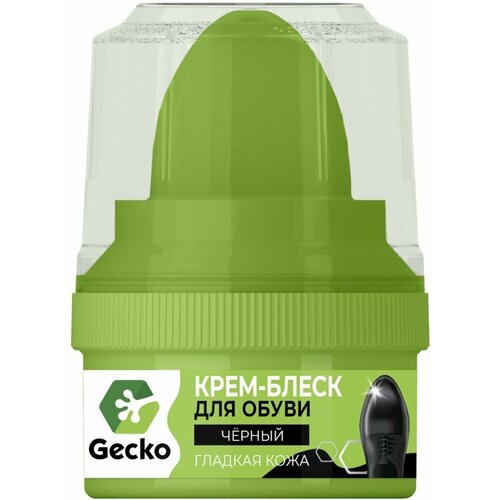 ������ 124� ����-����� ��� ����� Gecko ������ 60 ��
