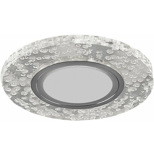  201     LED  Feron CD953  MR16 G5.3, 