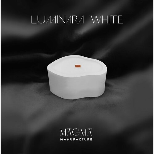 ������ 497� ����� ������������� ����� LUMINARA