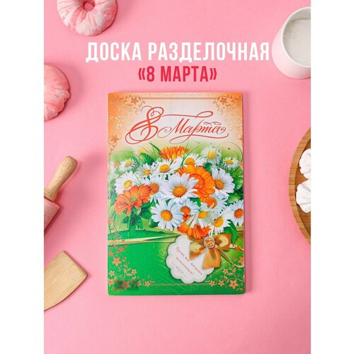 ������ 216� ����� ����������� ���������� 