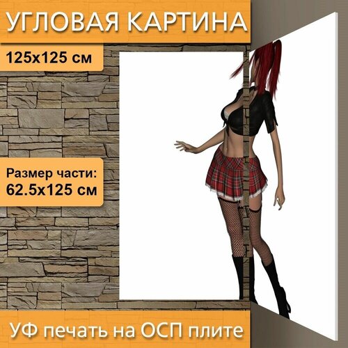 ������ 5990� ������� ��������� ������� 