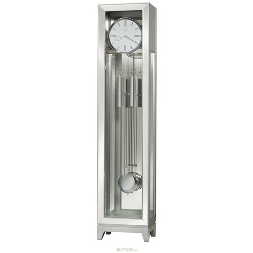 ������ 223220� ����������� ��������� ���� Howard Miller 611-236