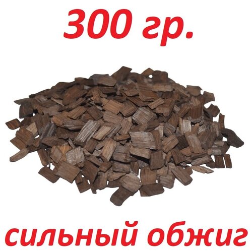 ������ 290� ���� ������� ������� ����� 300 ��.