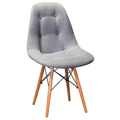  7810  Eames W  