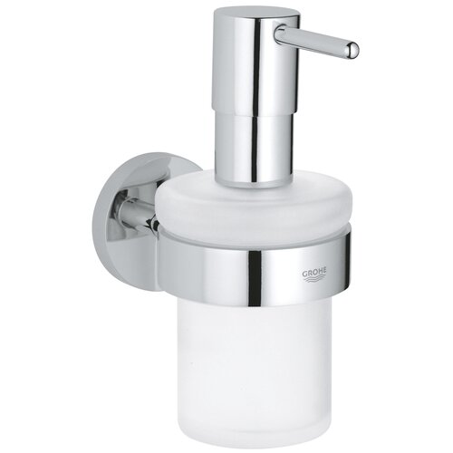  4269      Grohe Essentials 40448001