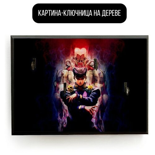 ������ 619� �������� ��������� ���������� 20x30 �� ����� - 22 �