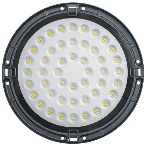  26776  14 435 NHB-P4-150-6.5K-120D-LED (High Bay)    Navigator 14435 (6)