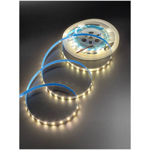  875   LED 14,4W, 5054-60    -IP20 12V  , 4200K