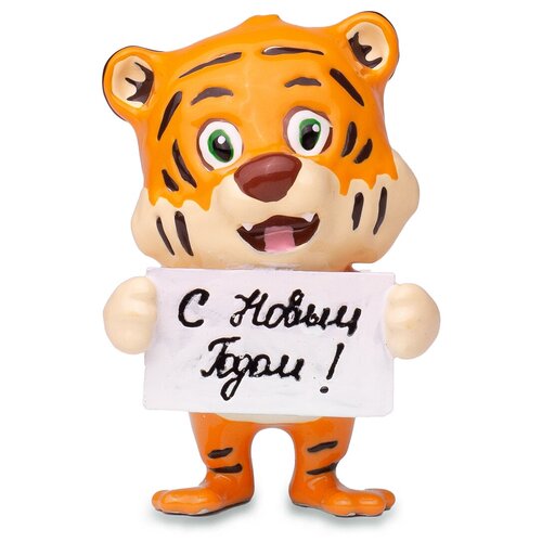 ������ 1780� ��������� Bernes ���� ������