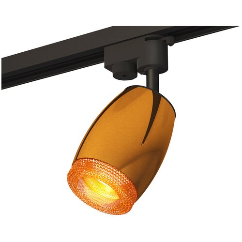  5130   Track System XT1125006 Ambrella Light