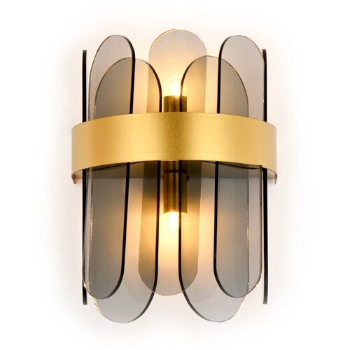  11460   Ambrella light Traditional TR5348 .