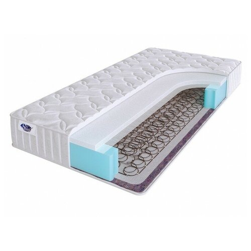   SkySleep One Side 3 BS 195210, ,  25634 