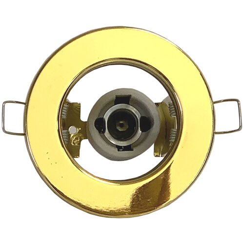 ������ 165� ���������� �������� � ����� ����� TDM �� 01-03 R50 / ������������ ���������� ������������ ��� ������������ ����� ��� ���������� ��������� � ������� �14 / 60�� / IP20 / 220� / ������ / SQ0359-0029