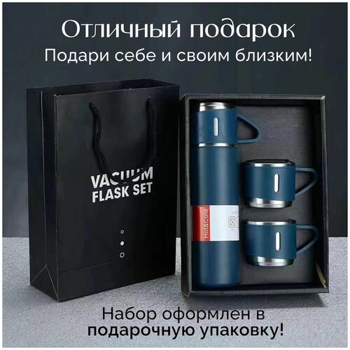 ������ 2275� ������ ��� ��������