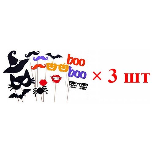 ������ 480� ������������ ����� ��� ���������� 