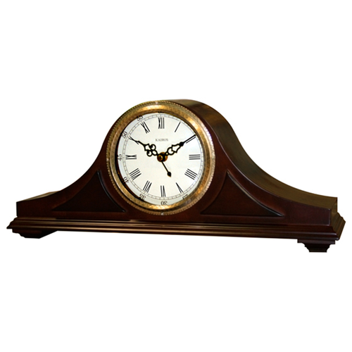  3910   Kairos Table Clocks TNB001