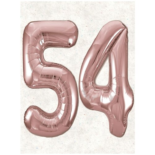 ������ 398� ��������� ��� �������������� ����� Balloon 