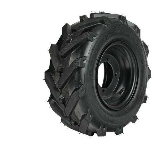  3090     Patriot P16x6.50-8D-1 