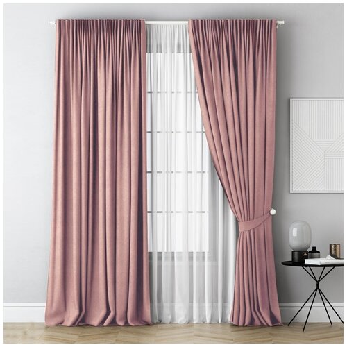 ������ 3359� �������� 1 �� �Lino� ��� 145�290