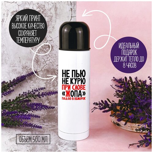 ������ 1680� ������ CoolPodarok �� ��� �� ���� �� ����� ���� ����� � �������
