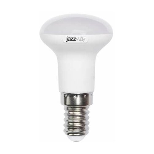 ������ 479� ����� ������������ PLED-SP R39 5�� 3000� ����. ���. E14 400�� 230� JazzWay 1033581 ( 1��. )