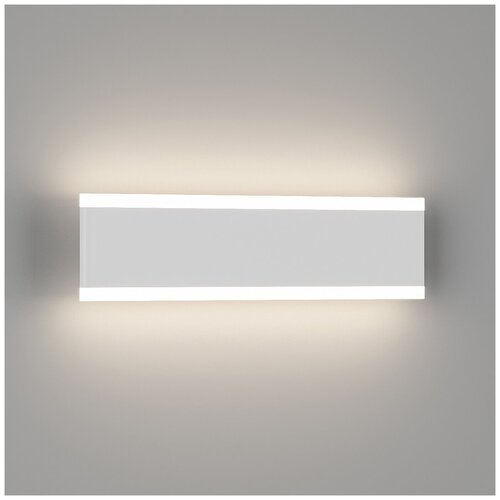  7906    DesignLed LN GW-8083S-16-WH-WW