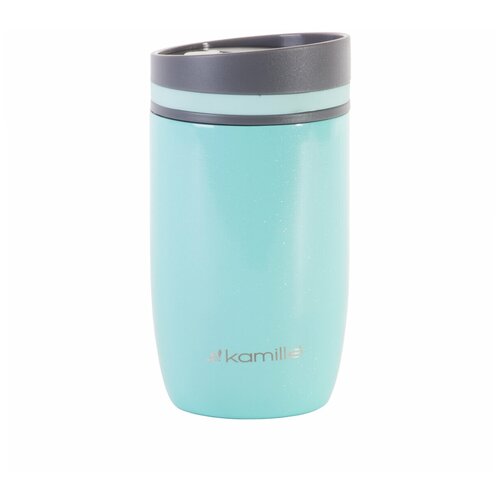 ������ 840� ����������� Kamille 300ml �� ����������� �����