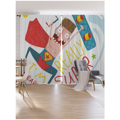 ������ 4749� ����� ��� �� JoyArty 
