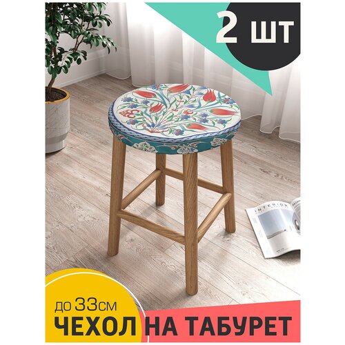 ������ 599� ����� �� ������� ������� �� ������� � �������� JoyArty 