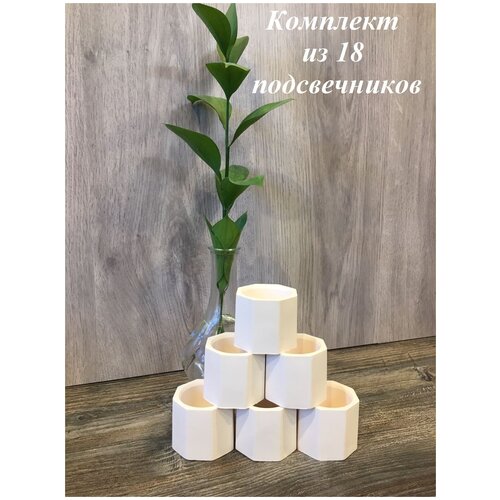 ������ 299� ������������ �������� ����������