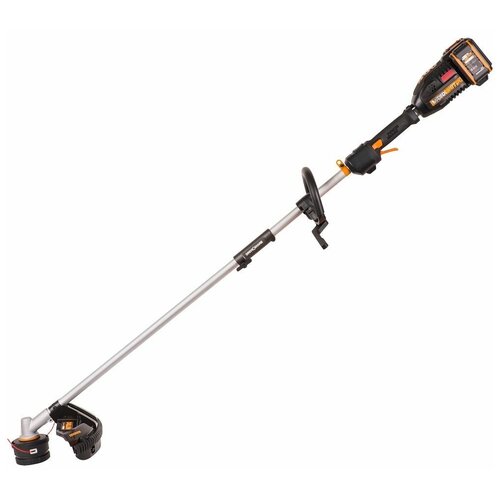  39070   WORX NITRO WG186E.1     , , , , 