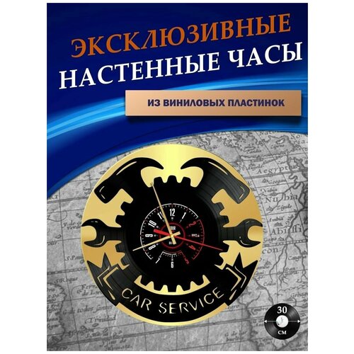 ������ 1301� ���� ��������� �� ��������� ��������� - ���������� (������� ��������)