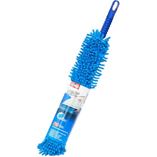  460 ATMA Microfibre cleaning brush   