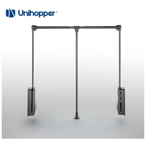  4515      880-1270  Unihopper Moka