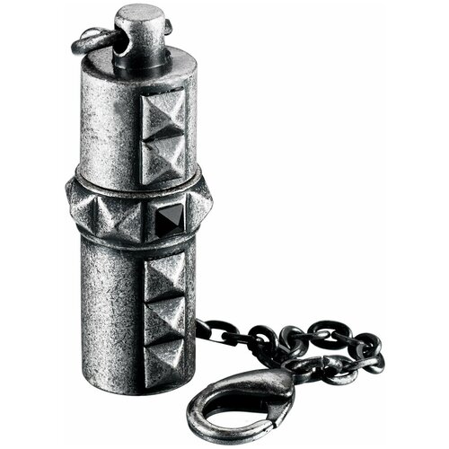 ������ 5990� ��������� ���������� KATHARINE HAMNETT KH4E Pyramid Antient Matte Swarovski