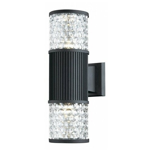  5400    Odeon Light Pilar 2689/2W