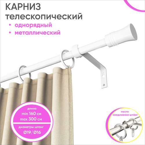 ������ 2192� ������ ��������������� ���������� ���������� 160-300��, ����