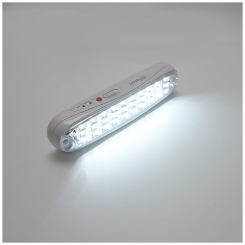  2148  , 30 LED AC/DC, , EM111 FERON 41533 (1 .)