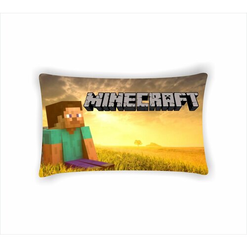  1300   - Minecraft  16