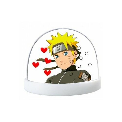  675   , Naruto 5, -