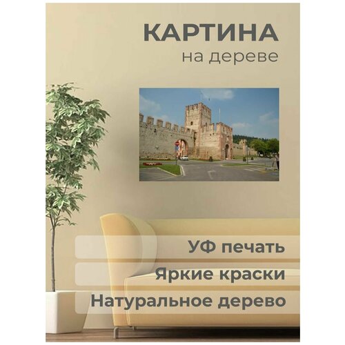 ������ 1001� ����������� ������� �� ������ 